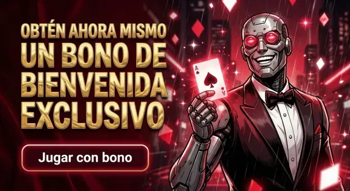 Rodeoslot Casino