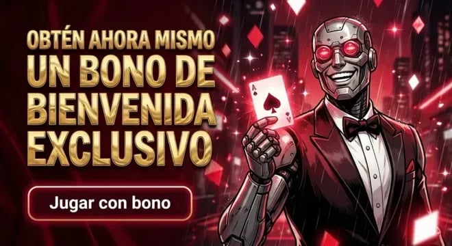 Rodeoslot Casino